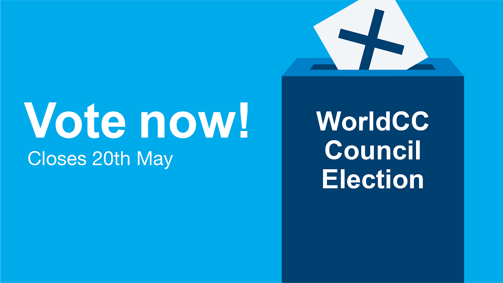 Council Elections
